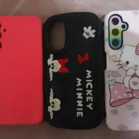 قاب گوشی|لوازم جانبی موبایل و تبلت|بروجرد, |دیوار