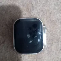 ساعت هوشمند