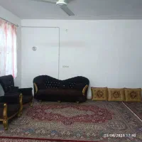 خانه فروشی خضرآباد روستای میل سفید|فروش خانه و ویلا|خضر آباد, |دیوار