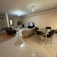 اجاره آپارتمان۱۳۰ متر ۲خواب سعادت آباد تک واحدی|اجارهٔ آپارتمان|تهران, سعادتآباد|دیوار