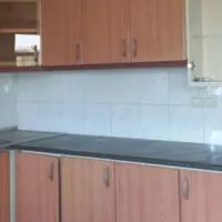 نیاز به خانه