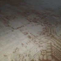 ۲تخته فرش ۴متری سالم مدل جدید|فرش|شاهرود, |دیوار