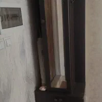 لوازم خانه|حراج|رباط‌کریم, رباط‌کریم|دیوار