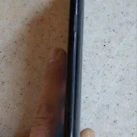 گوشی سامسونگ A20 سالم|موبایل|هشتگرد, فاز ۱ مهستان|دیوار