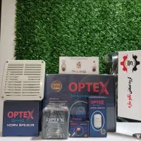 دوربین مداربسته ضدآب ٪ کیفیت بالا