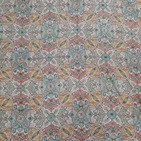 روسری ابریشم توییل قواره140 و روسری ابریشم ژاکارد|لباس|اهواز, کیانپارس |دیوار
