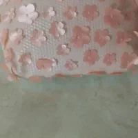 چادر جشن تکلیف|لباس|ورامین, شهرک فجر|دیوار