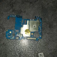 برد خام a 22 4g حافظه ۱۲۸ رم ۶