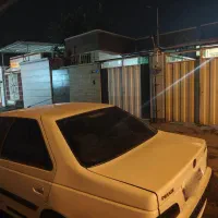 پارس سال 94 داشبورد جدید