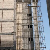 کانال سازی کلر|خدمات پیشه و مهارت|بندرعباس, |دیوار