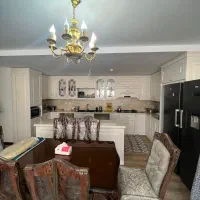 116-متر-طبقه-22-شمالی-ردیف-اول-برجهای-مجلل-خرازی