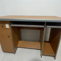 میز کامپیوتر
