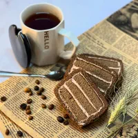 سفارش، کیک وشیرینی