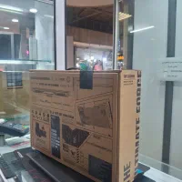 لپ تاپ Asus TUF|رایانه همراه|ساوه, |دیوار