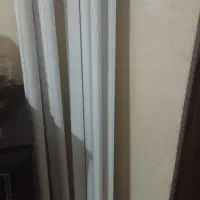 فروش مهتابی و ....