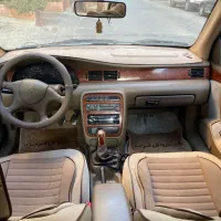 سمند معمولی مدل 83|خودرو سواری و وانت|تهران, کوی فراز|دیوار