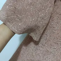 لباس مجلسی|لباس|گلبهار, شهر جدید گلبهار|دیوار