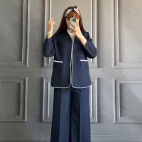 بار جدید پوشاک دختر شرقی رسید