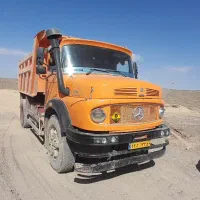 اجاره دهنده بیل مکانیکی لودر|خدمات حمل و نقل|بیرجند, |دیوار