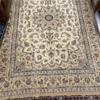 روفرشی ۶ متری یک جفت