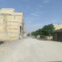 فروش زمین با قیمت و شرایط مناسب در باغ ابریشم|فروش زمین و ملک کلنگی|ابریشم, |دیوار