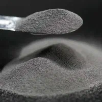 پودر فلزات/پودر آهن|ماشینآلات صنعتی|تهران, سهروردی|دیوار