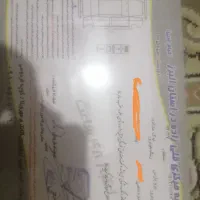 پژو پارس اتوماتیک TU5، مدل ۱۳۹۷|خودرو سواری و وانت|کرج, دهقان ویلا|دیوار