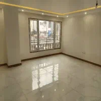تک واحدی دلباز در معلم|فروش آپارتمان|رشت, علی آباد|دیوار