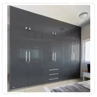 تعمیرات و نصب انواع کابینت آشپزخانه و مدرن|خدمات پیشه و مهارت|بهارستان, |دیوار