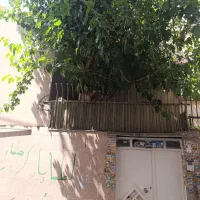 اجاره خانه سه طبقه ۶۵ متری|اجارهٔ خانه و ویلا|تهران, فلاح|دیوار