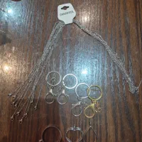 وسایل کار با رزین