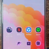 گوشی سامسونگ a51