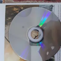 بازی کامپیوتر dvd9|کنسول، بازی ویدئویی و آنلاین|اردبیل, |دیوار