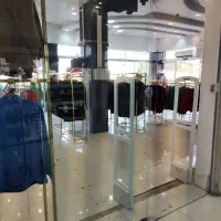 پخش انواع دزدگیرگیت ضدسرقت تگ فروشگاهی  am|عمده‌فروشی|تهران, پرستار|دیوار