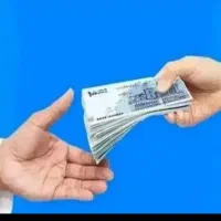 دفتر فنی بیمه شخص ثالثوا م