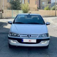 پرشیا مدل 1401