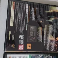 سی دی بازی|کنسول، بازی ویدئویی و آنلاین|مشهد, هنرستان|دیوار