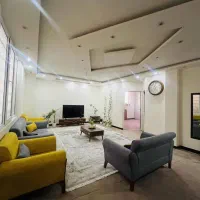 فروش-دو-واحدی-امامزاده