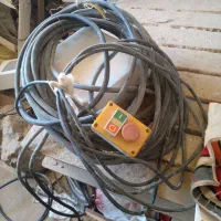 کله برتیغه ۶۰|ماشین‌آلات صنعتی|حبیب آباد, |دیوار