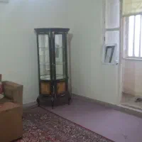 سوئیت ۴۵متری مجتمع مهر شهرک معلم