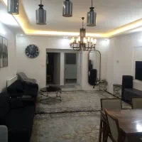 آپارتمان-95متری-طبرسی-شمالی12وحیدصادقی