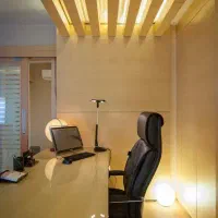 استخدام نیروی کار خانوم