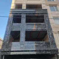 اپارتمان کشاورز  منطقه نوساز|فروش آپارتمان|مشهد, نوید|دیوار