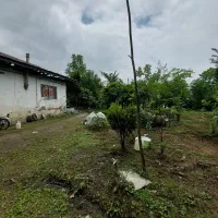 ویلا-باغ-850-متری-در-بهترین-جای-روستای-طرازکوه