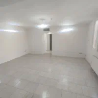 رستم نژاد/پارکینگ اختصاصی و وام تسویه|فروش آپارتمان|گلبهار, شهر جدید گلبهار|دیوار