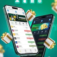 بونوس 100دلاری برای ترید