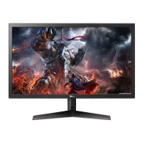 مانیتور گیمینگ LG