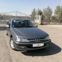 پارس سال 88 بسیار تمیز|خودرو سواری و وانت|تهران, تهرانسر شرقی|دیوار