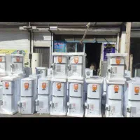 آبگرمکن سازی جوشکاری دهلاری|آبگرمکن، پکیج، شوفاژ|نیشابور, فرح بخش|دیوار