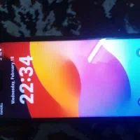 آیفون 15 پرومکس طرح معاوضه